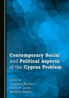 None Contemporary Social and Political Aspects of the Cyprus Problem - eBook