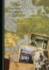 None Jehovah's Witnesses in Europe : Past and Present Volume I/1 - eBook