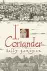 I, Coriander - eBook