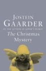 The Christmas Mystery - eBook