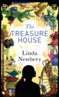 The Treasure House - Book