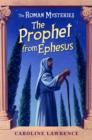 The Prophet from Ephesus : Book 16 - eBook
