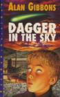 Dagger In The Sky - eBook