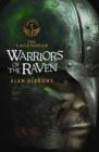 The Legendeer: Warriors of the Raven - eBook