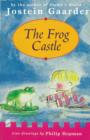 The Frog Castle - eBook