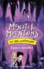Monster Mountains : Book 2 - eBook