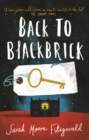 Back to Blackbrick - eBook