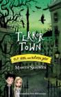 Terror Town : Book 5 - eBook