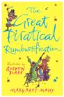 The Great Piratical Rumbustification - eBook