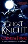 Ghost Knight - eBook
