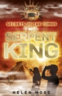 The Serpent King : Book 3 - eBook
