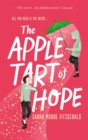 The Apple Tart of Hope - Book