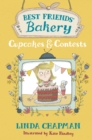 Cupcakes and Contests : Book 3 - eBook