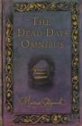 The Dead Days Omnibus - eBook