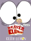 The Beaver and the Elephant - Book