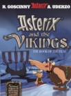 Asterix and The Vikings : The Book of the Film - eBook
