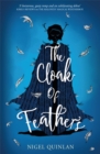 The Cloak of Feathers - Book