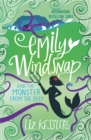 Emily Windsnap and the Monster from the Deep : Book 2 - Book
