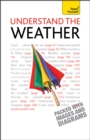 Understand The Weather: Teach Yourself - Book