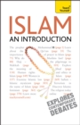 Islam - An Introduction: Teach Yourself - Book
