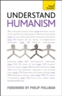 Understand Humanism: Teach Yourself - Book