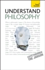 Understand Philosophy: Teach Yourself - Book