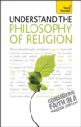 Understand the Philosophy of Religion: Teach Yourself - Book