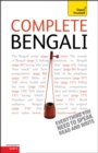 Complete Bengali Beginner to Intermediate Course : (Book only) Learn to read, write, speak and understand a new language with Teach Yourself - Book