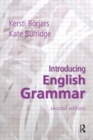 Introducing English Grammar - Book