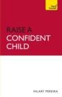 Raise a Confident Child - Book