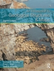 An Introduction to Geological Structures and Maps - Book