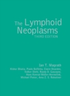 The Lymphoid Neoplasms 3ed - eBook