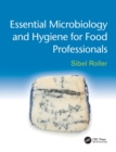 Essential Microbiology and Hygiene for Food Professionals - Book