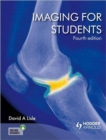 Imaging for Students - Book