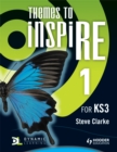 Themes to InspiRE for KS3 Pupil's Book 1 - Book