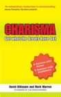 Charisma: Get What the Greats Have Got - Book