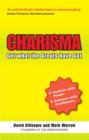 The C Word: Charisma - Get What the Greats Have Got Ebook - eBook