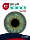 WJEC GCSE Science - Book