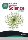 WJEC GCSE Additional Science - Book