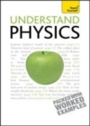 Understand Physics : Teach Yourself - eBook