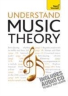 Understand Music Theory : Teach Yourself - eBook