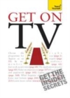 Get on TV - Book