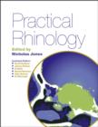 Practical Rhinology - eBook