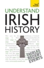 Understand Irish History: Teach Yourself - eBook