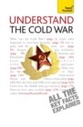 Understand The Cold War: Teach Yourself - eBook