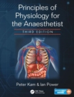 Principles of Physiology for the Anaesthetist - Book