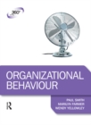 Organizational Behaviour - eBook
