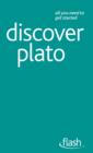 Discover Plato: Flash - eBook
