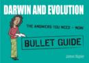 Darwin and Evolution: Bullet Guides - eBook