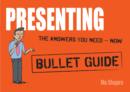 Presenting: Bullet Guides - eBook